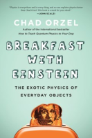 Breakfast_with_Einstein